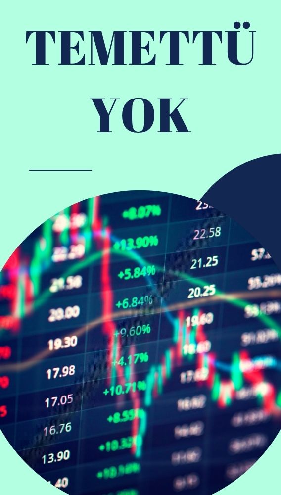 KZBGY’de temettü kararı oy birliğiyle kabul edildi