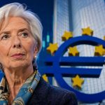 Lagarde: Toplantıda faiz için alternatif senaryo masaya gelmedi