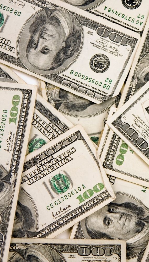 Link Bilgisayar 109,200 dolarlık IP TV projesini tamamladı