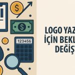 Logo Yazılım için hedef fiyat azaldı: Başlıca riskler sıralandı