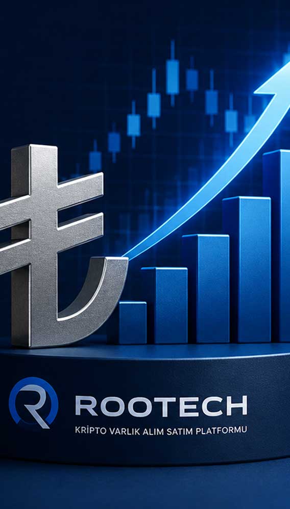 Matriks'ten bağlı ortaklığı Rootech'e 100 milyon TL sermaye katkısı
