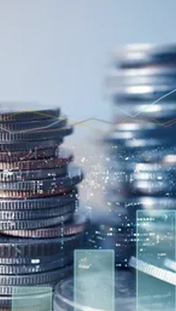 Mavi Giyim 1Ç26 bilanço beklentisi: Net kar baskılanacak mı?