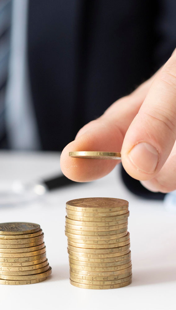 MAVI için yeni hedef fiyat: 69 TL’ye ulaşabilecek mi?