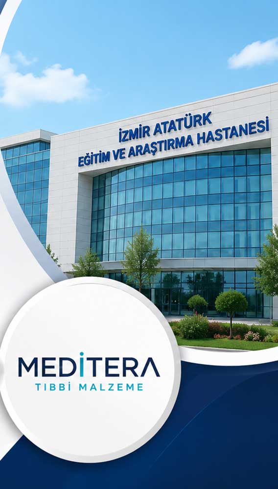 Meditera’dan 10,4 milyon TL’lik kamu ihalesi başarısı