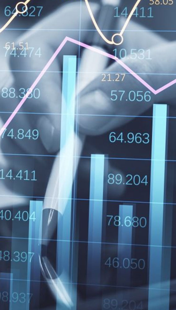 Merko Gıda’dan yüzde 100 bedelli sermaye artırımı kararı