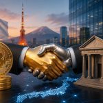 Metaplanet, 13 milyon dolara Siiibo Securities’i satın alıyor