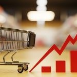 Mevsim etkisinden arındırılmış TÜFE Mayıs’ta yüzde 1,92 yükseldi
