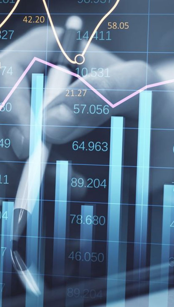 MHR GYO’dan (MHRGY) yüzde 50 bedelsiz açıklaması