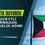 Mia Teknoloji Kuveyt’te yeni projeler için anlaştı