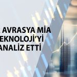 Mia Teknoloji’nin kredi notu değişti: Güçlü yönleri ne?