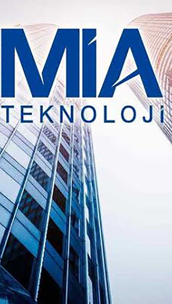 MİA Teknoloji’nin mobilite çözümleri Asya pazarına taşınıyor