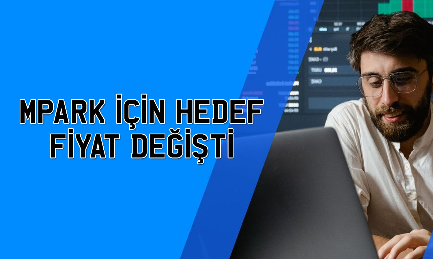 MLP Sağlık (MPARK) için hedef fiyat değişti: Yüzde 65 potansiyel