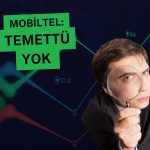 Mobiltel’den temettü kararı: Kâr dağıtılmayacak