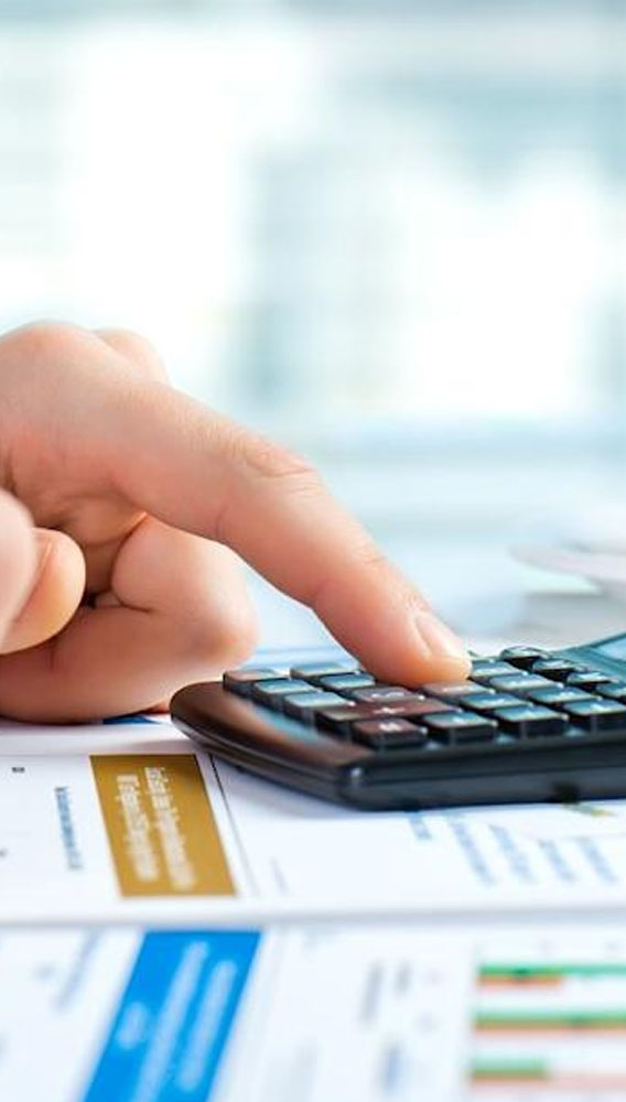 Mopaş 150 milyon TL temettü verecek: 2 taksitle dağıtılacak