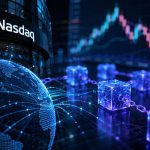 Nasdaq, piyasa verilerinin dağıtımını Pyth Network’e genişletti