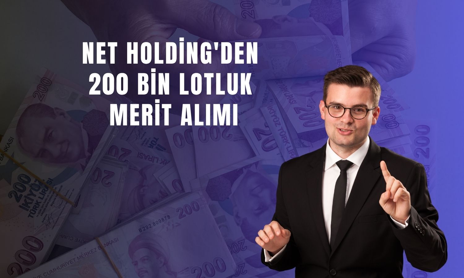 Net Holding’in Merit payı yüzde 71’i aştı