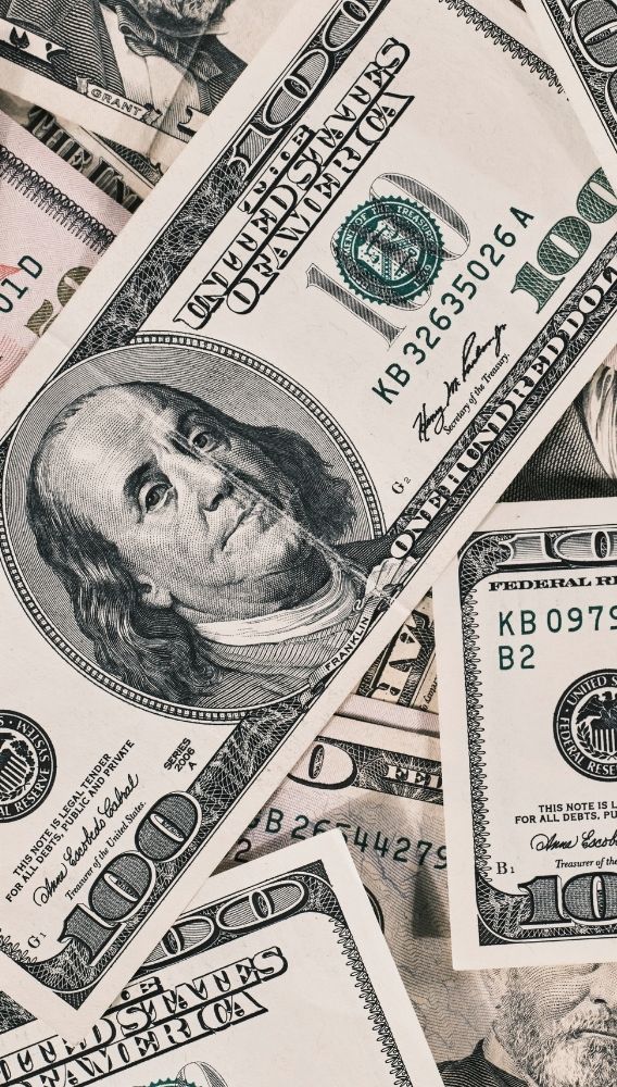 Netaş, 8,98 milyon dolarlık Set-Top-Box siparişi aldı