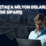 Netaş, 8,98 milyon dolarlık Set-Top-Box siparişi aldı