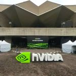 Nvidia CEO’su Huang: Yapay zeka talebini karşılayacak gücümüz var