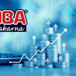 Oba Makarnacılık finansal yapıyı güçlendirecek: Temettü yok