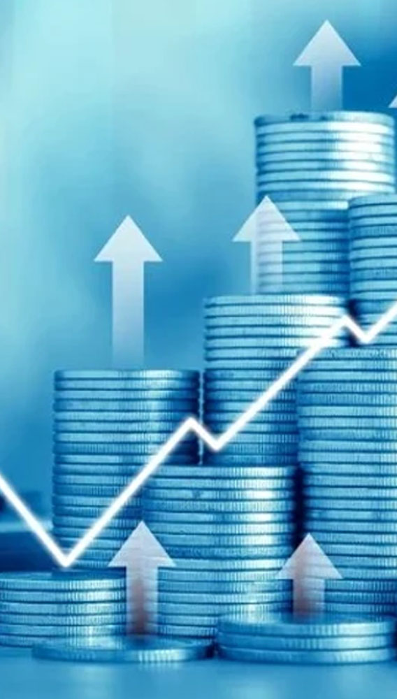 Oba Makarnacılık finansal yapıyı güçlendirecek: Temettü yok