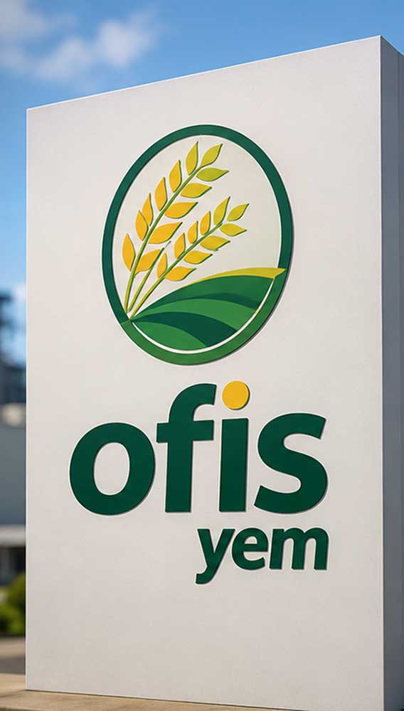 Ofis Yem, 123 milyon TL nakit kâr payı dağıtacak