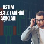 OSTİM’de yüzde 35 bedelsiz sermaye artırımı 24 Haziran’da