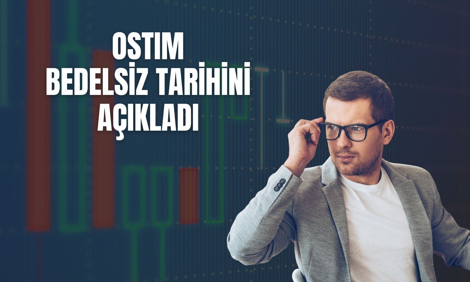OSTİM'de yüzde 35 bedelsiz sermaye artırımı 24 Haziran'da