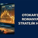 Otokar (OTKAR) Romanya merkezli şirketi bünyesine kattı