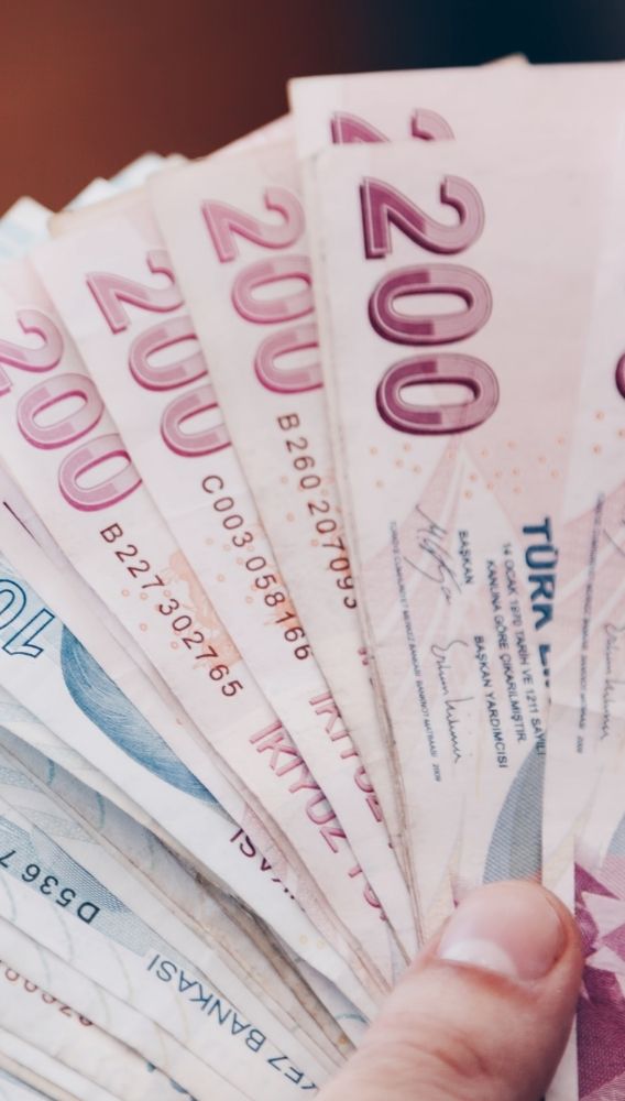 Pasifik GYO temettü ödeme tarihini açıkladı!
