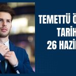 Pasifik GYO temettü ödeme tarihini açıkladı!