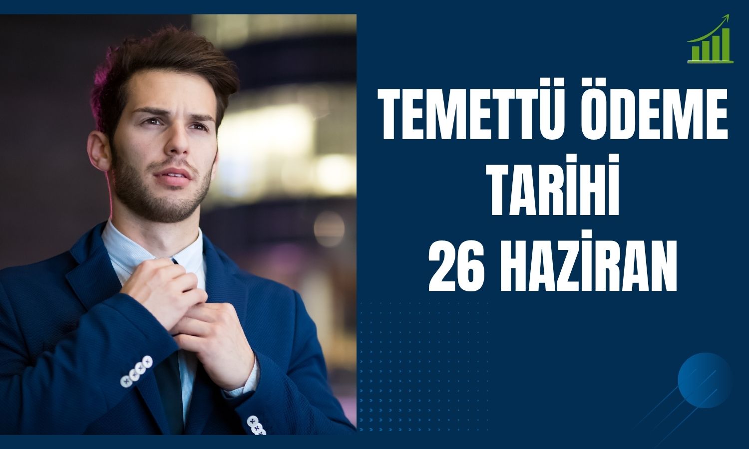 Pasifik GYO temettü ödeme tarihini açıkladı!