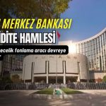 PBOC’den likidite hamlesi: Yeni gecelik fonlama aracı geliyor
