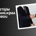 PCILT bağlı ortaklığından Aydınlı Grup ile yeni anlaşma