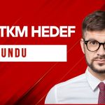 Petkim için hedef fiyat 21 TL’de korundu
