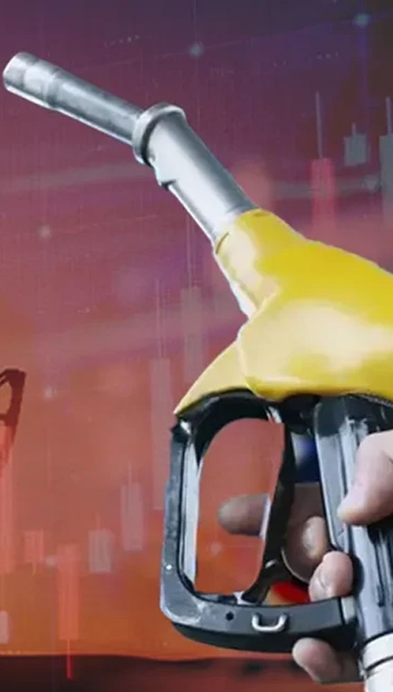 Petrol 80 doların altını gördü: Motorine yeni indirim geldi