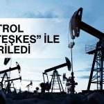 Petrol ateşkes iyimserliğiyle geriledi: Kalıcı barış izleniyor