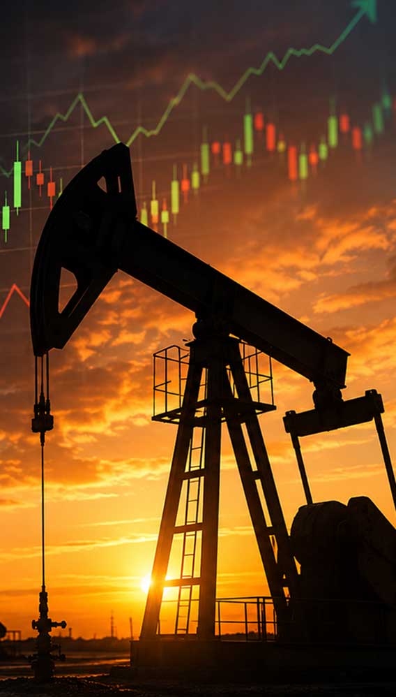 Petrol piyasasında yön değişti: Haftalık kazanç geldi