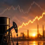 Petrolde diplomasi etkisi: Hangi seviyeler izlenecek?