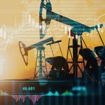 Petrolde zayıflama emareleri: Düşüş devam edecek mi?