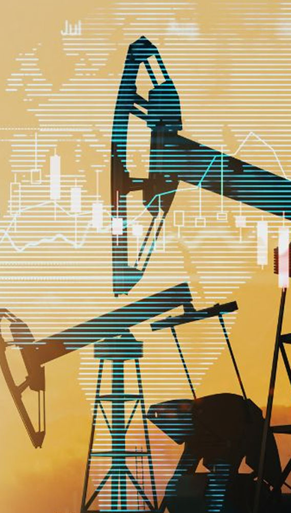 Petrolde zayıflama emareleri: Düşüş devam edecek mi?