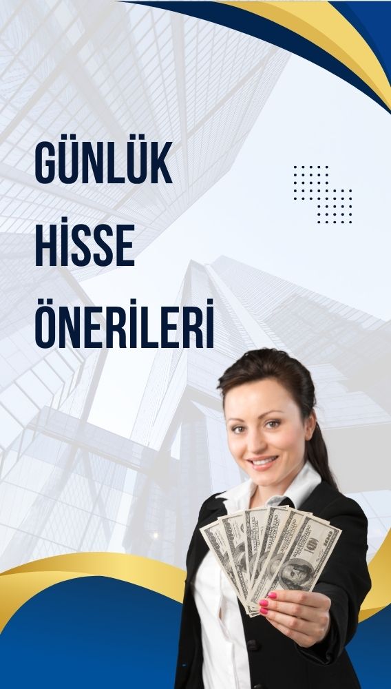 PhillipCapital’dan günlük öneriler: AEFES, ASELS ve TOASO