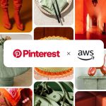 Pinterest’ten Amazon’a 4 milyar dolarlık yapay zeka hamlesi