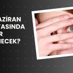 Piyasalarda gözler Hürmüz Boğazı ve ABD enflasyon verilerinde