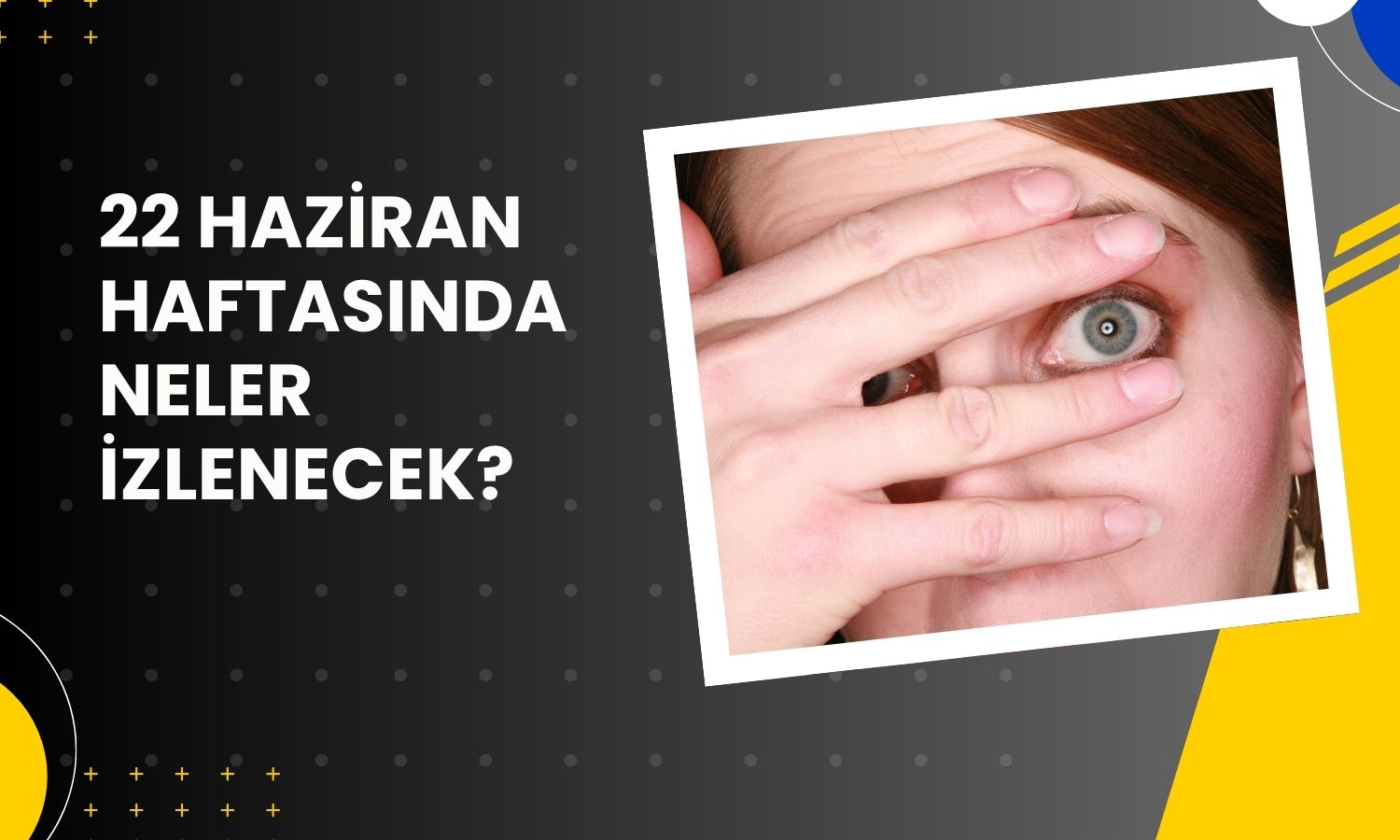 Piyasalarda gözler Hürmüz Boğazı ve ABD enflasyon verilerinde