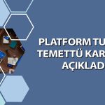 Platform Turizm (PLTUR) iki taksitle 1 TL temettü verecek