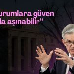 Powell’dan FED bağımsızlığı için kritik uyarı