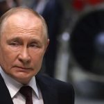 Putin: Zelenskiy ile görüşmek için neden görmüyorum
