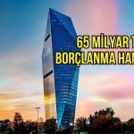 QNB’den 65 milyar TL’lik borçlanma: Yeşil tahvil ihracı da yolda