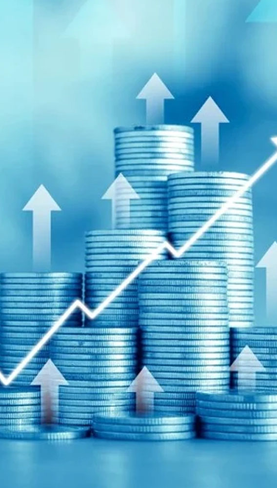 Qua Granite güçlü altyapısıyla İSO 500 listesinde yer aldı